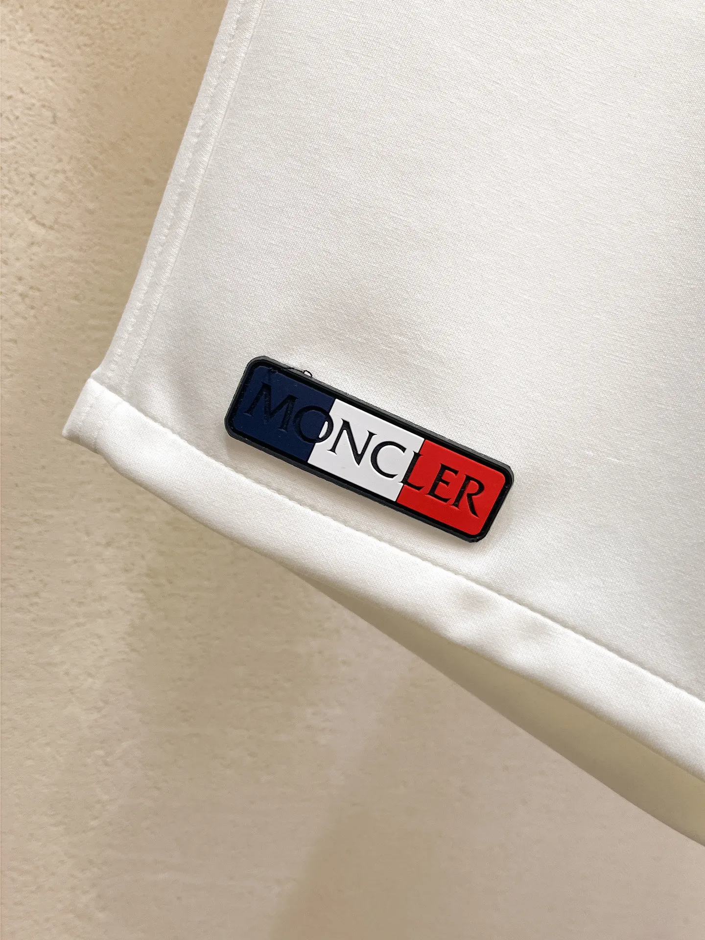 2026 New Arrival ， Breathable Breathable ， ， ， logo ， ！ ！Size：M-XXXL